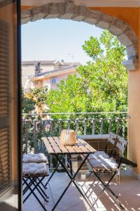 La Casa di Edo img10