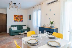 La Casa di Edo img14