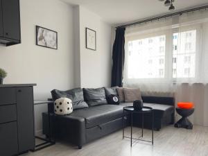 Modern and comfortable flat near Palace of Culture