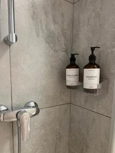 Modern and comfortable flat near Palace of Culture