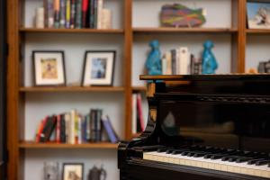 Beaver Creek Ski-In Ski-Out - Slopeside Luxury