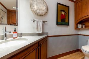 Beaver Creek Ski-In Ski-Out - Slopeside Luxury