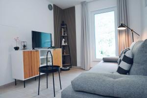 REST AND RESTAURANT in Roveredo