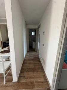 Veiotorome Casa Roma ad Isola Farnese