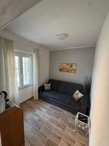 Veiotorome Casa Roma ad Isola Farnese