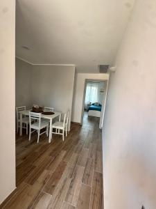 Veiotorome Casa Roma ad Isola Farnese