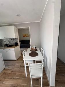 Veiotorome Casa Roma ad Isola Farnese