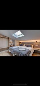 Hotel Apartamento Los Villares