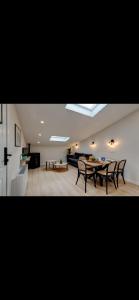 Hotel Apartamento Los Villares