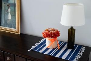 Sopot, 2 bedrooms, 15 min to the beach