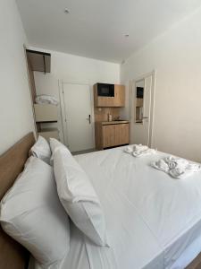 The Collective Guesthouse