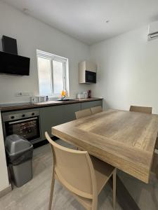 The Collective Guesthouse