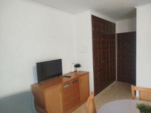 Apartamento Rey-Piscina