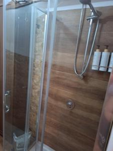 Deliziosa casetta Calasetta img24