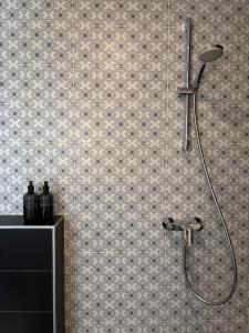 2-Room Apt by Telliskivi & Old Town, Free Private Parking