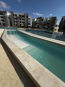 Cabin in zahra elalamein