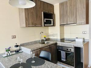 Para Disfrutar con Tranquilidad