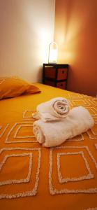 Le grand appartement, parking privé