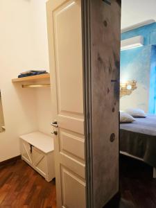 Conte Apartment - Roma San Pietro