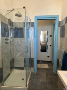 La dimora del marinero