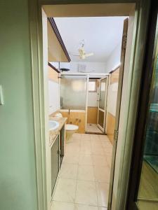 3BHK Cozy Home