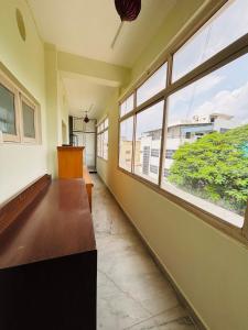 3BHK Cozy Home