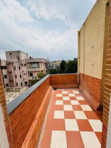 3BHK Cozy Home