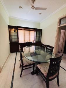 3BHK Cozy Home
