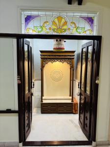 3BHK Cozy Home