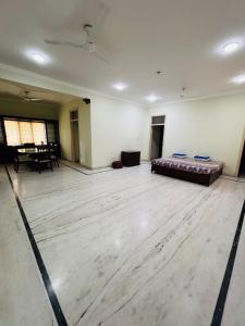 3BHK Cozy Home
