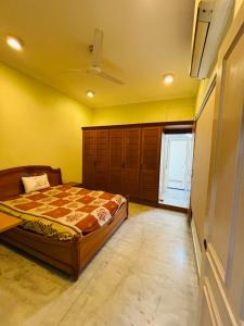 3BHK Cozy Home