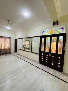 3BHK Cozy Home