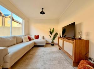 Casa en Pucón - Volcán y Bosque cerca