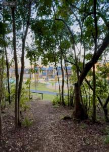 Casa en Pucón - Volcán y Bosque cerca