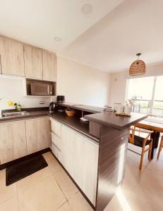 Casa en Pucón - Volcán y Bosque cerca