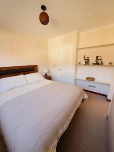 Casa en Pucón - Volcán y Bosque cerca