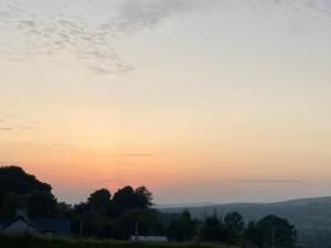 Fallagh Fort Escapes