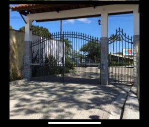 Penedo Flats - 4hvězdičkové hotely ve městě Penedo