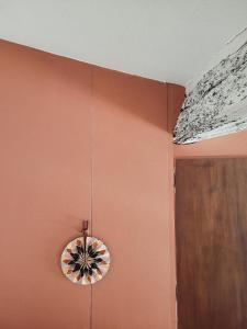 Centre ville historique 4 Pers Climatisation