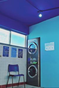 Flat with panoramic view in BH