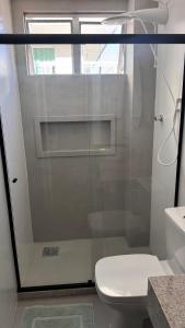 Apartamento Novo e Confortável em Cabo Frio