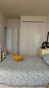 Nid charmant et confortable