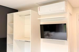 ASA | Loft UP 609 | Lado da FURB | Oktoberfest