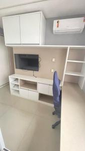 Apartment COP 30 - 1 km from the Hangar