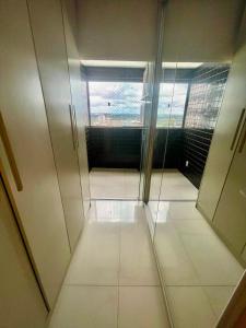 Apartment COP 30 - 1 km from the Hangar