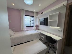 Apartment COP 30 - 1 km from the Hangar