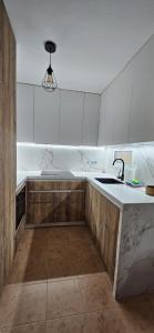 Casita Lunicita - Villananitos Beach