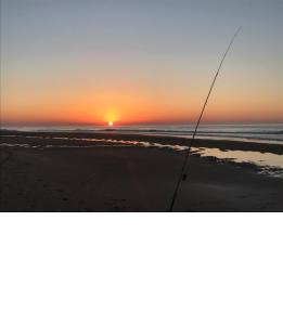 Beautiful Prestigia apartment near the beach "Plage Des Nations" Sale Rabat