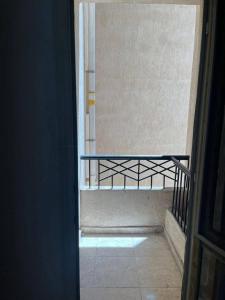 فالي تورز حدائق اكتوبر