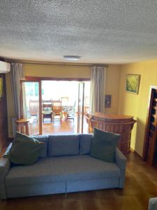 Casa de campo en pelayos